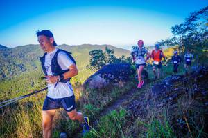 BIB: 
                            <button type="button" onclick="openModal(19061250)" class="btn btn-primary btn-sm float-right btn-popup" data-toggle="modal" data-target=".modal-high-quality">
                        <i class="fas fa-shopping-cart"></i> Add to Cart
                    </button>
                                            <button type="button" onclick="isThisMe(19061250, true)" class="btn btn-success btn-sm float-right btn-popup btn-isme hidden" data-toggle="tooltip" data-placement="bottom" title="นี่คือรูปของคุณใช่ไหม คลิกที่นี่เพื่อเอาเข้าอัลบั้ม">
                        <i class="fas fa-plus"></i> Add to album
                    </button>
                    <button type="button" onclick="isThisMe(19061250, false)" class="btn btn-warning btn-sm float-right btn-popup btn-isnotme hidden">
                        <i class="fas fa-ban"></i> Remove from album
                    </button>